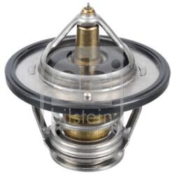 Febi Bilstein Termostat, lichid racire FEBI BILSTEIN 33457 (33457)