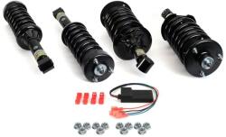 Arnott Set suspensie, arcuri elicoidale / amortizoare Arnott C-3544 (C-3544)