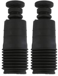 SACHS Kit protectie praf, amortizor SACHS 900 572 (900 572)