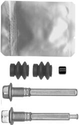 TRW Set reparatie, etrier TRW ST1727 (ST1727)