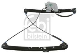 Febi Bilstein Mecanism actionare geam FEBI BILSTEIN 26719 (26719) - fixbox