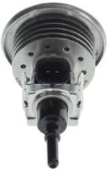 Bosch Modul dozare, injectie aditiv BOSCH 0 444 021 068