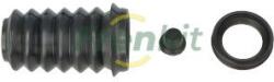 FRENKIT Set reparatie, cilindru receptor ambreiaj FRENKIT 519025 (519025)