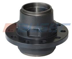 AUGER Butuc roata AUGER 75275 (75275)