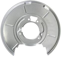 Blic Protectie disc frana Blic 6508-03-0060877K (6508-03-0060877K)
