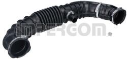 IMPERGOM Palnie, filtru de aer IMPERGOM 221788 (221788)