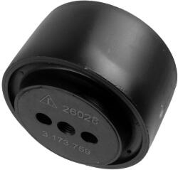 LEMFÖRDER Set reparatie, brat LEMFÖRDER 26028 01 (26028 01)