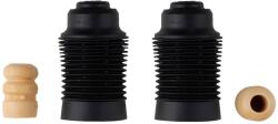 BILSTEIN Kit protectie praf, amortizor BILSTEIN 11-104957 (11-104957)