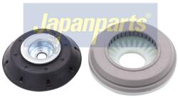 JAPANPARTS Rulment sarcina suport arc JAPANPARTS SM0149 (SM0149)