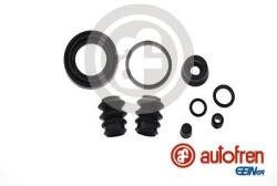 Autofren Seinsa Set reparatie, etrier AUTOFREN SEINSA D42239 (D42239)