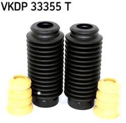 SKF Kit protectie praf, amortizor SKF VKDP 33355 T (VKDP 33355 T)
