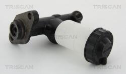 TRISCAN Pompa centrala, ambreiaj TRISCAN 8130 50215 (8130 50215)