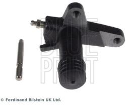 BLUE PRINT Cilindru receptor ambreiaj BLUE PRINT ADC43621 (ADC43621)