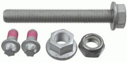 LEMFÖRDER Set reparatie, suspensie LEMFÖRDER 38117 01 (38117 01)