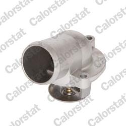 CALORSTAT by Vernet Termostat, lichid racire CALORSTAT by Vernet TH6247.87J (TH6247.87J)