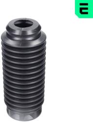 OPTIMAL Capac protectie/Burduf, amortizor OPTIMAL F8-7660 (F8-7660)