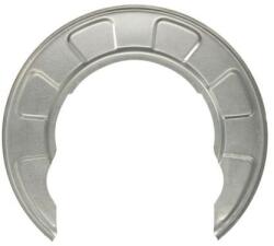 Blic Protectie disc frana Blic 6508-03-3127870K (6508-03-3127870K)