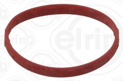 ELRING Inel de etanșare, termostat ELRING 306.360 (306.360)