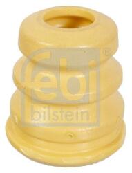Febi Bilstein Tampon cauciuc, suspensie FEBI BILSTEIN 180713 (180713)