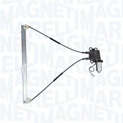 Magneti Marelli Mecanism actionare geam MAGNETI MARELLI 350103081000 (350103081000)