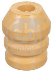 Febi Bilstein Tampon cauciuc, suspensie FEBI BILSTEIN 12441 (12441)