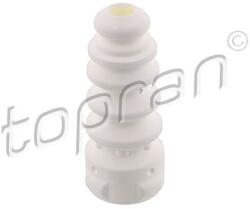 TOPRAN Tampon cauciuc, suspensie TOPRAN 112 311 (112 311)