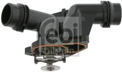 Febi Bilstein Termostat, lichid racire FEBI BILSTEIN 23529 (23529)