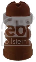 Febi Bilstein Tampon cauciuc, suspensie FEBI BILSTEIN 44903 (44903)