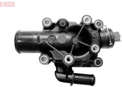 DENSO Termostat, lichid racire DENSO DTM91618 (DTM91618)