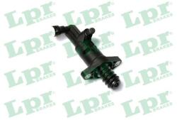 LPR Cilindru receptor ambreiaj LPR 3232 (3232)