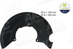 AIC Protectie disc frana AIC 54846 (54846)