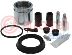 Autofren Seinsa Set reparatie, etrier AUTOFREN SEINSA D43441S (D43441S)