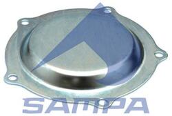 SAMPA capac, rulment roata SAMPA 085.023 (085.023)