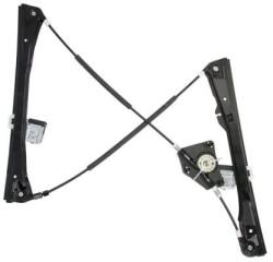 Blic Mecanism actionare geam Blic 6060-00-SE4637 (6060-00-SE4637) - fixbox