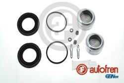 Autofren Seinsa Set reparatie, etrier AUTOFREN SEINSA D42082C (D42082C)
