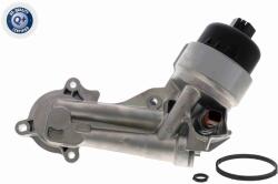 VAICO Locas filtru ulei VAICO V42-0973 (V42-0973)