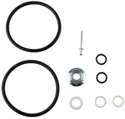 BILSTEIN Kit protectie praf, amortizor BILSTEIN 11-247180 (11-247180)
