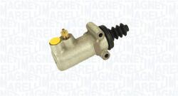 Magneti Marelli Cilindru receptor ambreiaj MAGNETI MARELLI 360319030024 (360319030024)