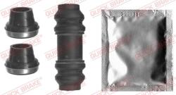 Quick Brake Set accesorii, etrier frana QUICK BRAKE 113-1411 (113-1411)