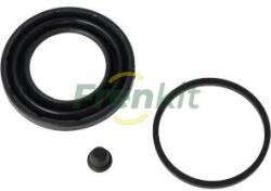 FRENKIT Set reparatie, etrier FRENKIT 251072 (251072)