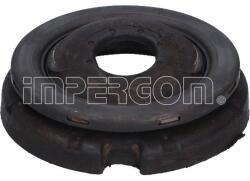 IMPERGOM Set reparatie, rulment sarcina amortizor IMPERGOM 29131 (29131)