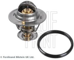 BLUE PRINT Termostat, lichid racire BLUE PRINT ADT39216 (ADT39216)