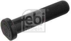 Febi Bilstein Bolt roata FEBI BILSTEIN 01474 (01474)