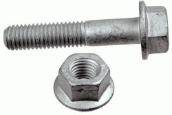 LEMFÖRDER Set reparatie, suspensie LEMFÖRDER 37468 01 (37468 01)