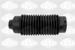 SASIC Capac protectie/Burduf, amortizor SASIC 2545185 (2545185)