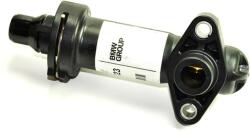 Original Bmw Termostat, răcire AGR ORIGINAL BMW 11712247723 (11712247723)