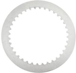 TRW Set disc lamelar, ambreiaj TRW MES341-9 (MES341-9)