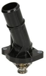 THERMOTEC Termostat, lichid racire THERMOTEC D2G013TT (D2G013TT)