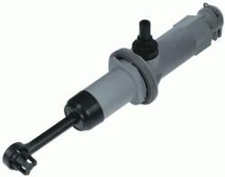 SACHS Pompa centrala, ambreiaj SACHS 6284 600 657 (6284 600 657)