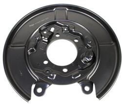 METZGER Protectie disc frana METZGER 6115275 (6115275)